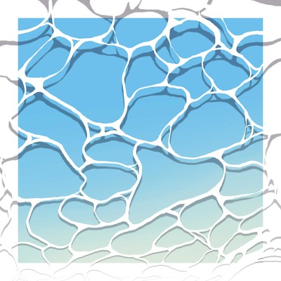 Nagisa Made (run to the shore)