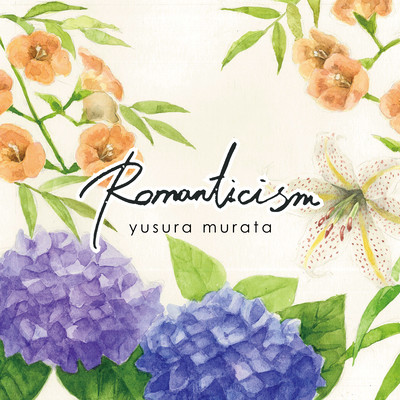 Romanticism