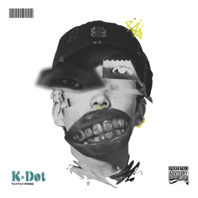 K-Dot