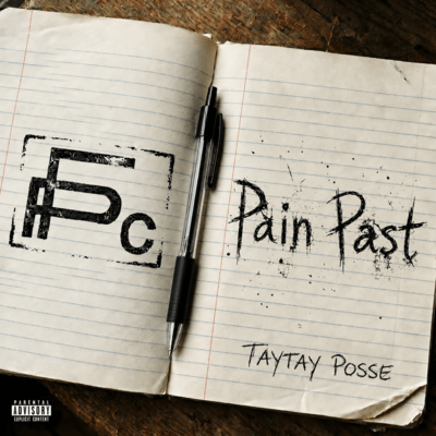 Pain Past
