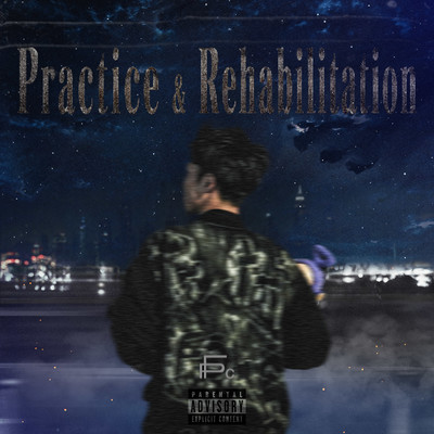Practice & Rehabilitation