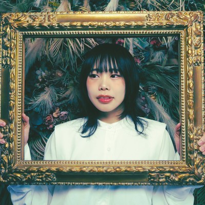 Starlight Beyond Nayuta