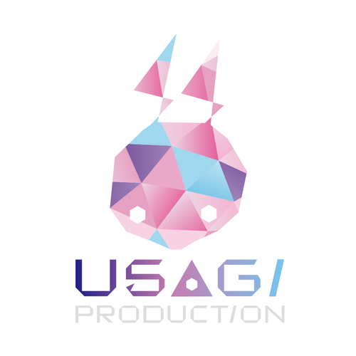 USAGI Production