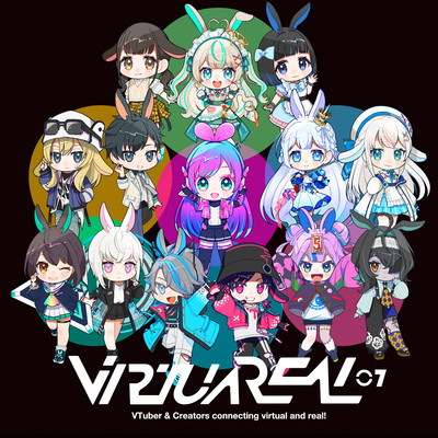 VirtuaREAL.07