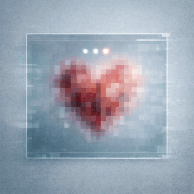 A.love
