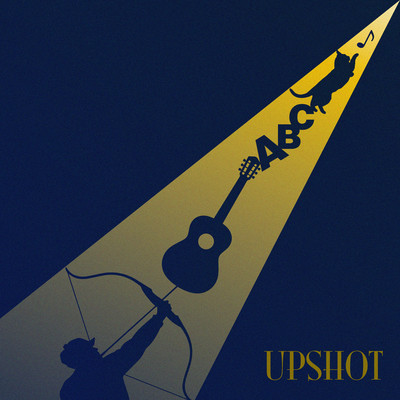 UPSHOT