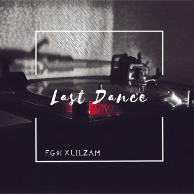 Last Dance