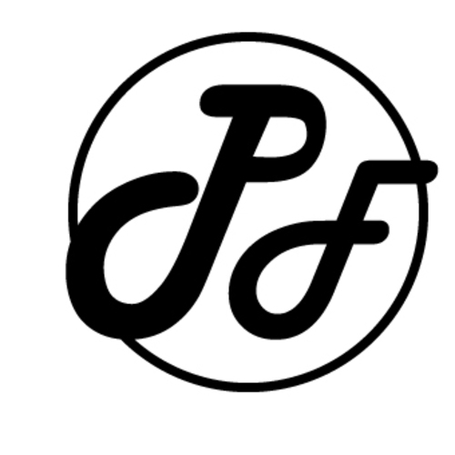 PhilFamilia