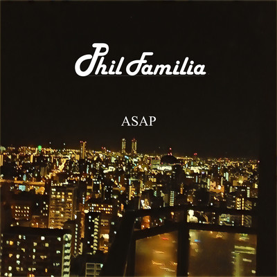 ASAP