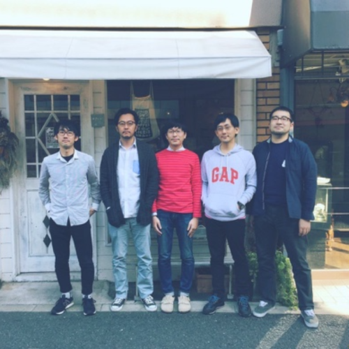 The Buffettment Group