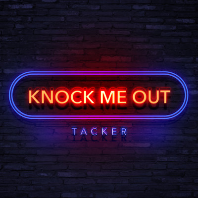 Knock Me Out