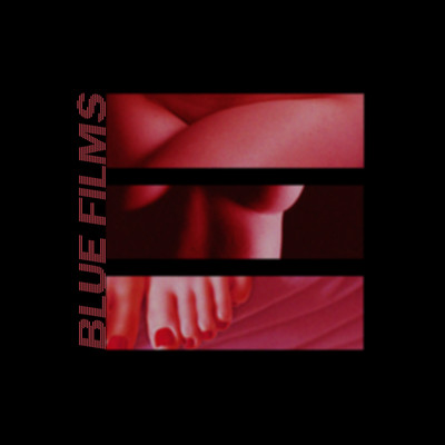 BLUE FILMS