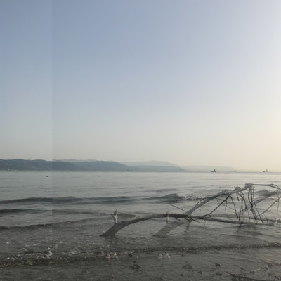 Livin' Da Dream (feat. Teetwo Matatabee)