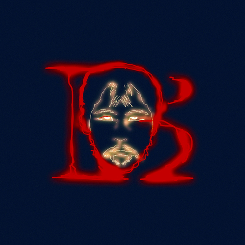 LB