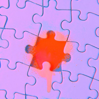 PUZZLE (remix)