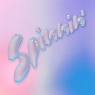 SPINNIN'