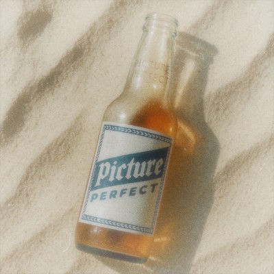 Picture perfect