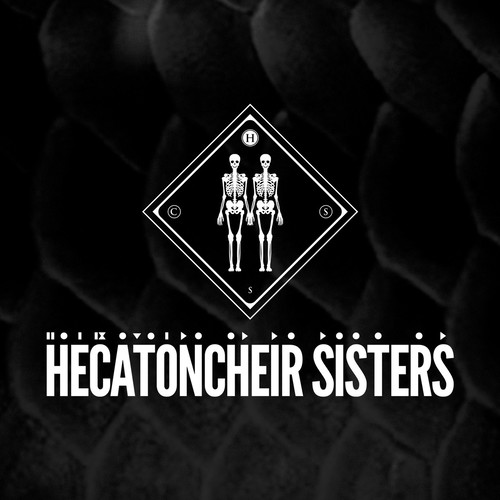 Hecatoncheir sisters