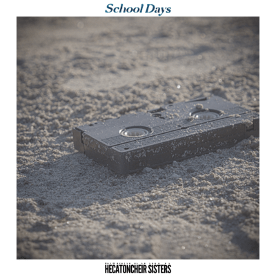 School Days