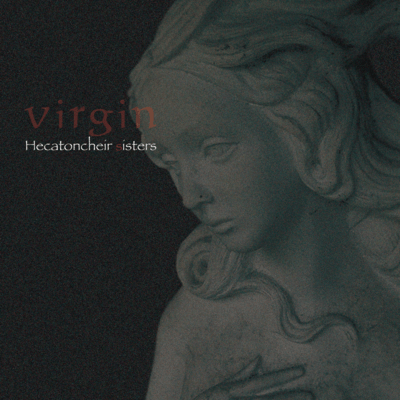 virgin