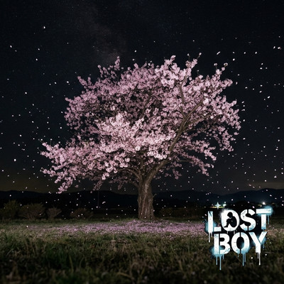 Cruel Cherry Blossoms