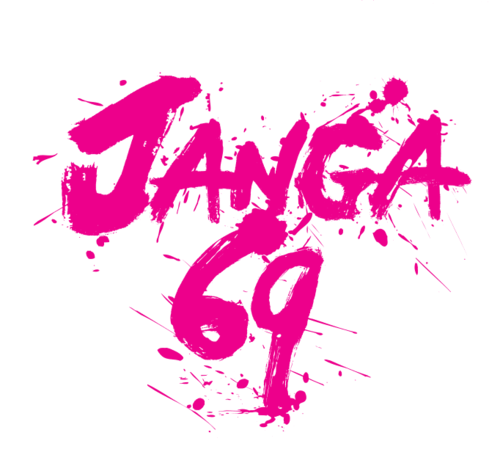 JANGA69