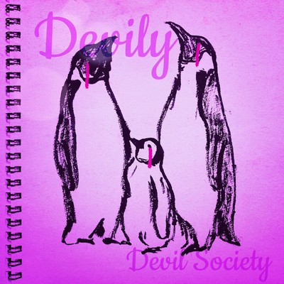 Devily