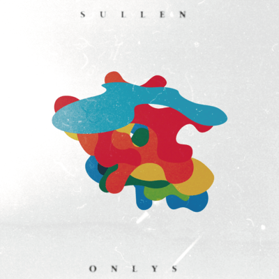 ONLYS