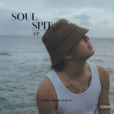 SOUL SPIT