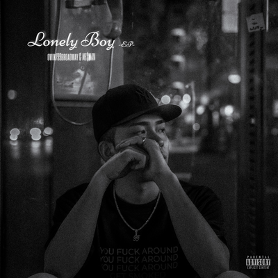 Lonely Boy