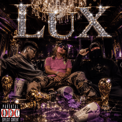 LUX