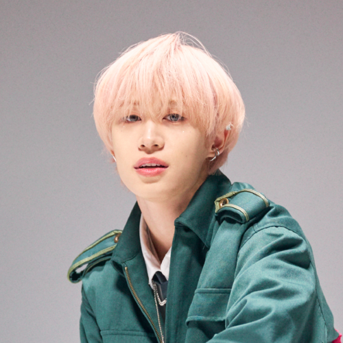 LEE MINHYUK
