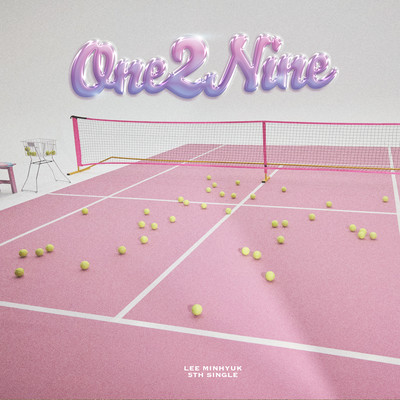One 2 Nine