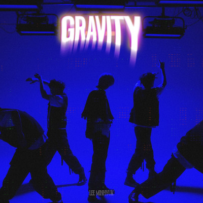 GRAVITY