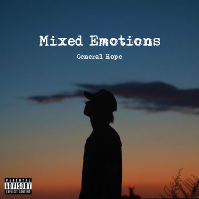 Mixed Emotions