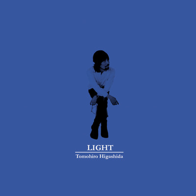 LIGHT