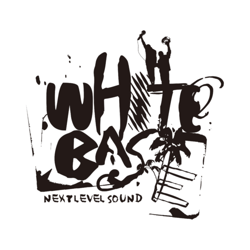 WHITE BASE