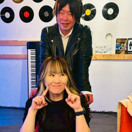 flu-wa