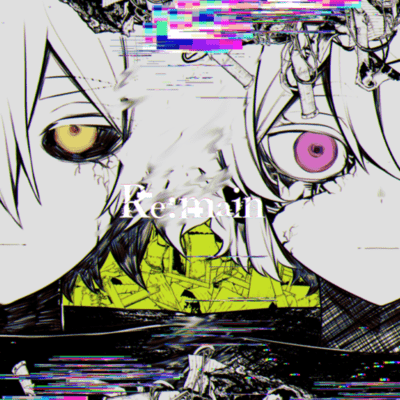 Re:main