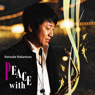 Peace with