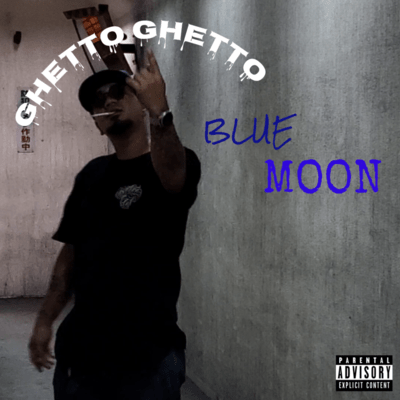 Ghetto Ghetto