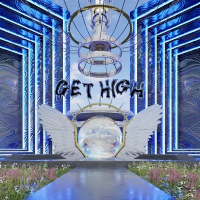 Get High