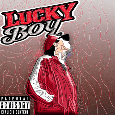Lucky Boy