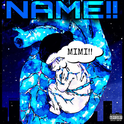 NAME!!