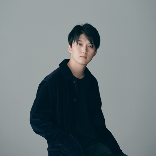 ITSUKI MUSIC