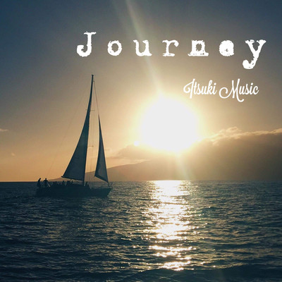 Journey