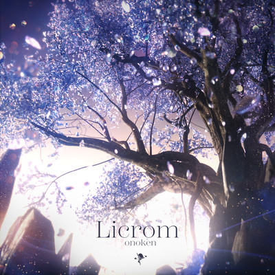 Licrom