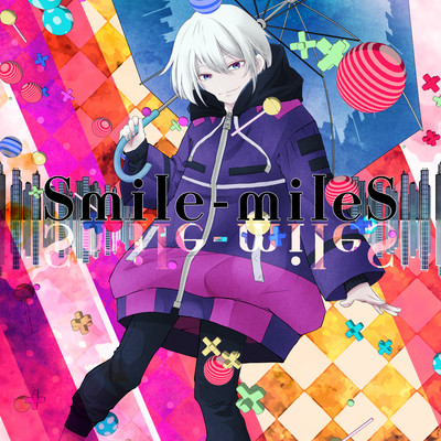 Smile-mileS