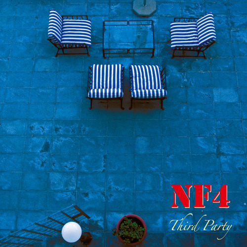 NF4