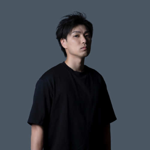 MK (JPN)